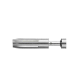 Harting Crimp contact, female, c/s 1 mm², 16A Harting